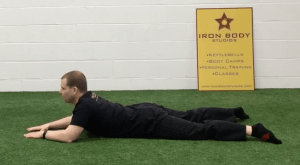 Screen Shot 2015-05-12 at 11.37.30 AM