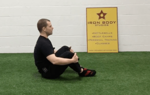 Screen Shot 2015-05-12 at 11.37.53 AM