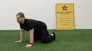 Screen Shot 2015-05-12 at 11.38.35 AM