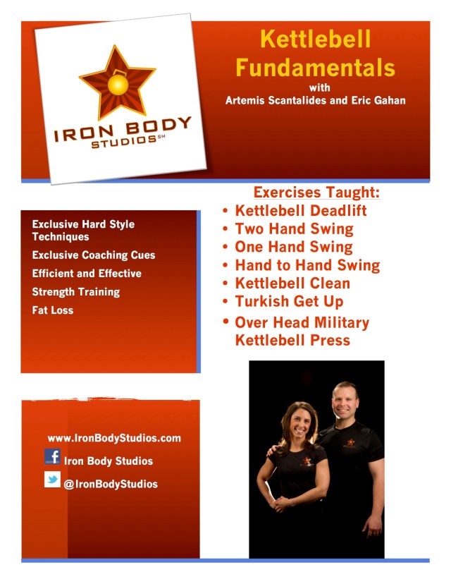 Poster KB Fundamentals 3 18 16