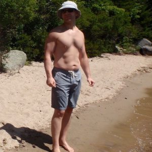 13903290_1092241270864724_213520068685703707_n