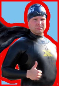 168400_774319535346_6715732_n