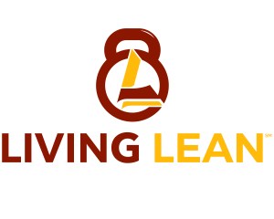 LIVINGLEAN-2